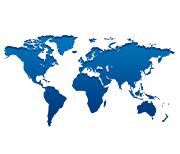 ��ʿ�ܙC(j��)е�ܷ�